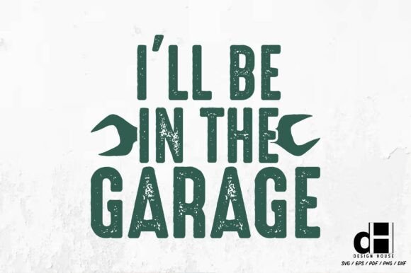 Funny Dad Quote SVG PNG: Graphics & Crafts Review