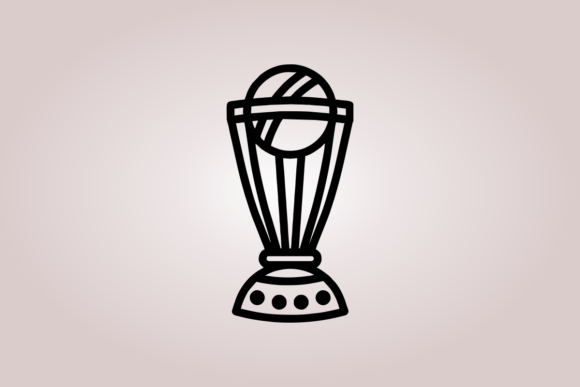World-cup-1 Graphics for Crafts and Local Branding