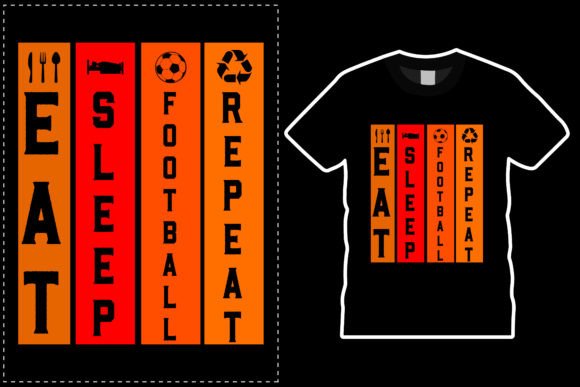 World Cup Football Repeat Soccer Vector: A Hands-On Review