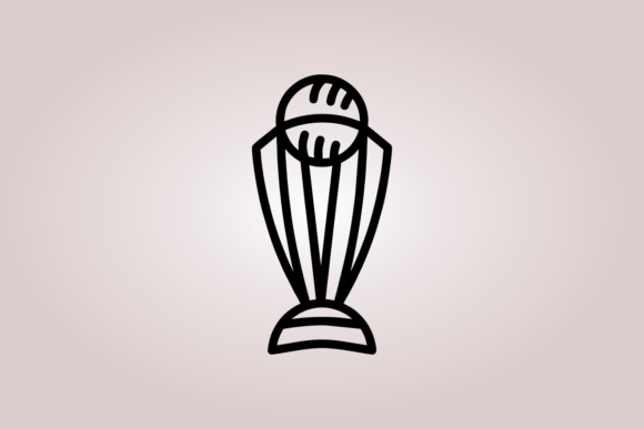 World-cup Graphics: A Practical Crafts Asset Review